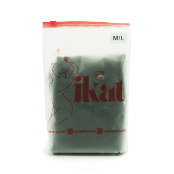 KM Ikat (Slimming Girdle) Size M/L